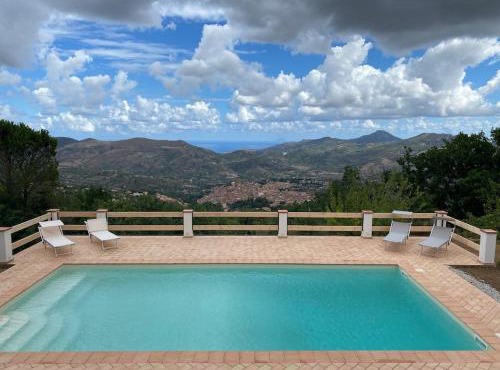Villa Valu’