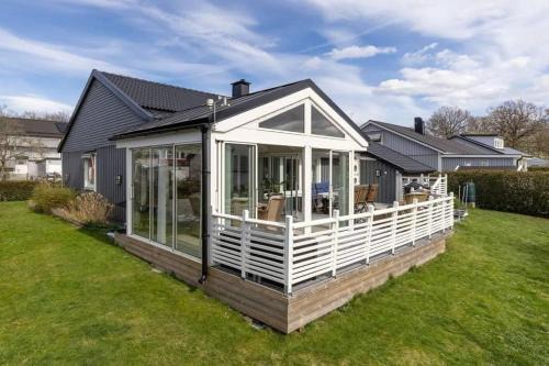 Villa Veranda