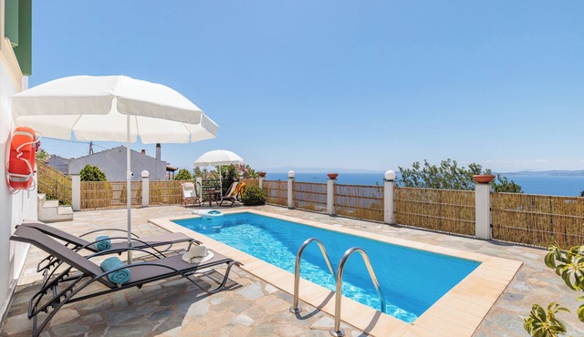 Villa Verde