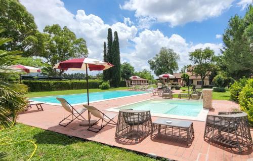Villa Verde