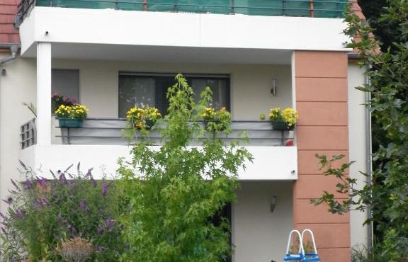 Villa Verdi