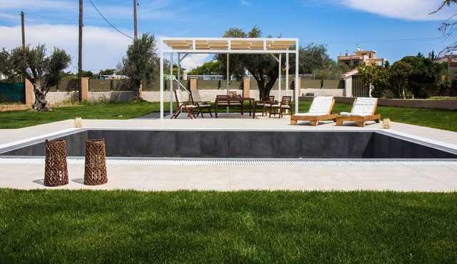 Villa Vi.Ce.Di