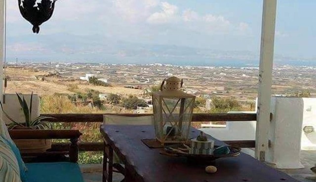 Villa Victor