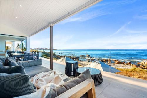 Villa View