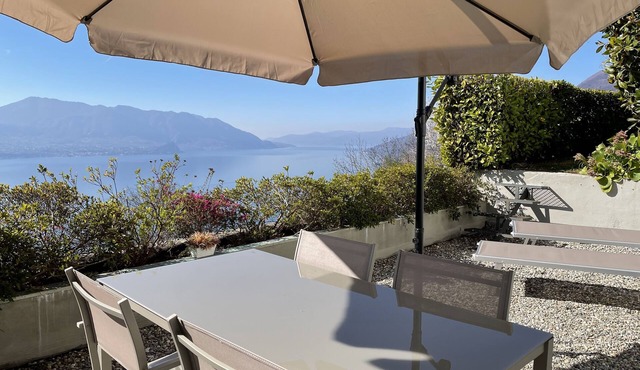 Villa Vigna