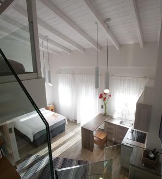 Villa Vilielmini