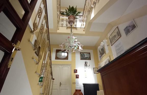 Villa Viola