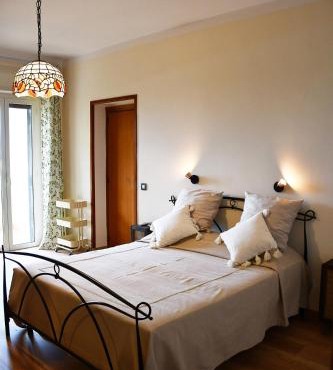 Villa Viuli