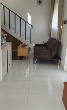 Villa Wafaza