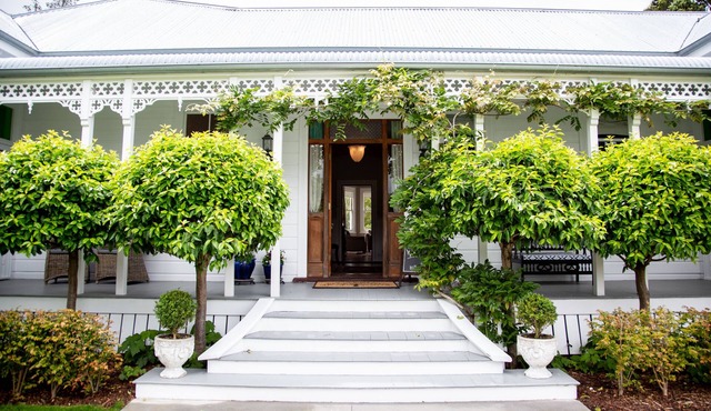 Villa Walton