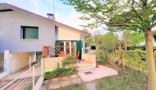 Villa Wanda 2