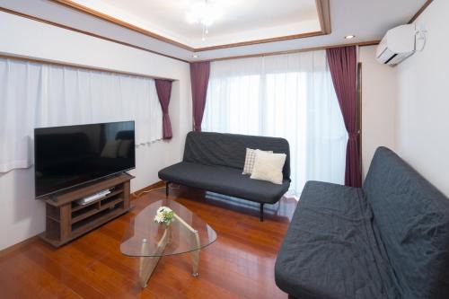 VILLA WINS - Vacation STAY 66708v