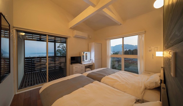 Villa.wRw