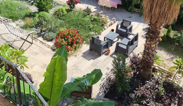 Villa Xenia 2