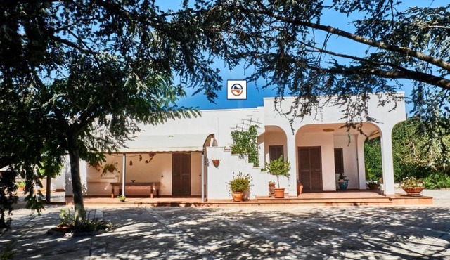 Villa Zac - Comfort & Relax