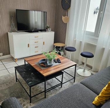 VILLA Zara