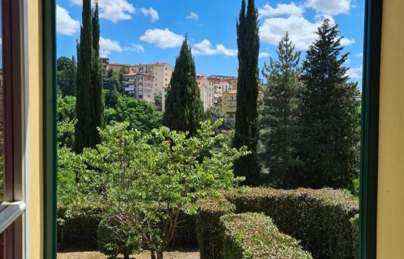 Villa Zara