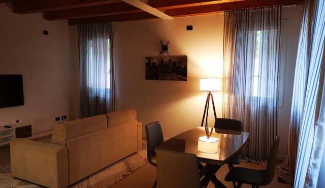 Villa Zen 2