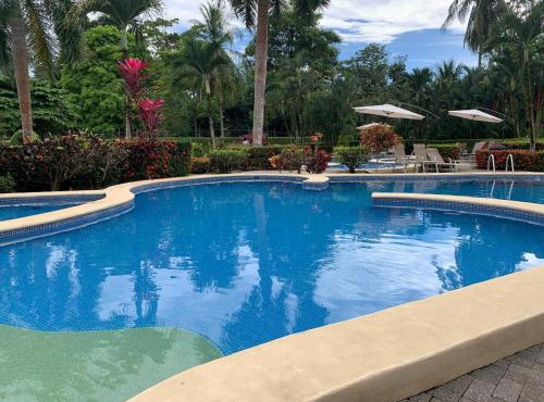 Villa Zen by Vacation Pura Vida