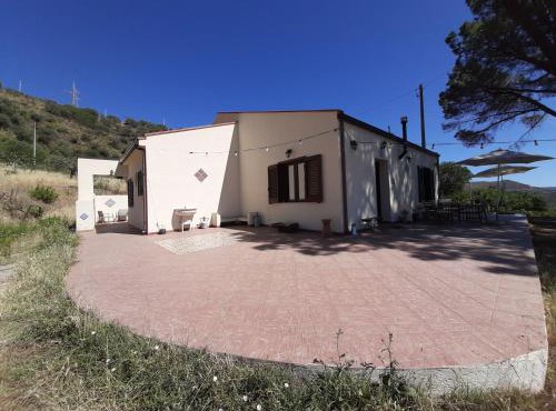 Villa Zoe