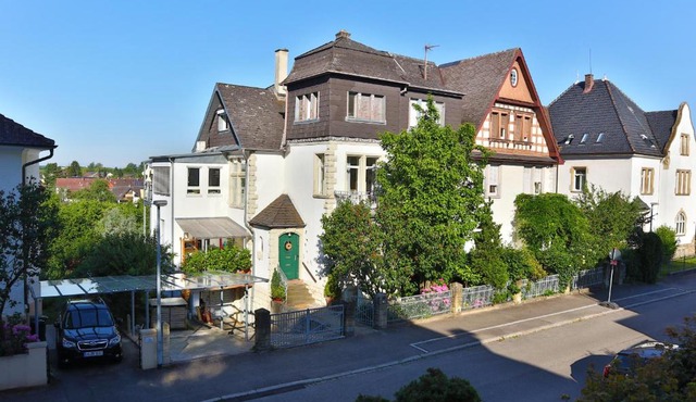 VILLA14