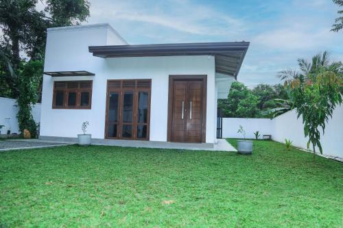 Villa49