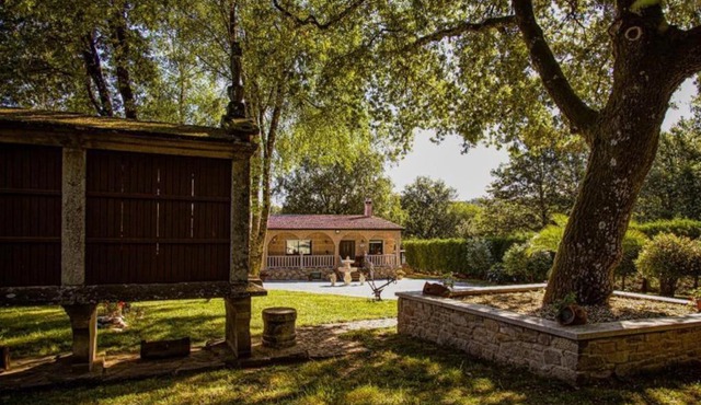 Villacambote5