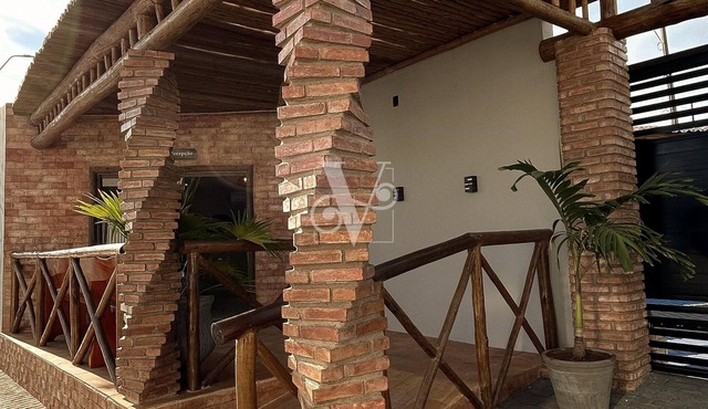 Village Comfort Hotel