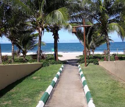 Village