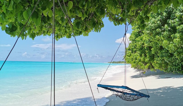 Village Hideaways & Spas