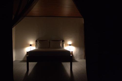 Village Río Celeste, Eco Lodge and Tours