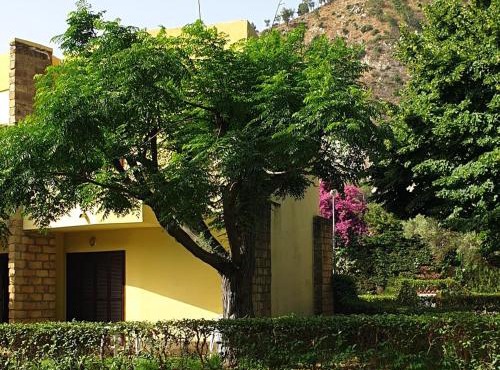 Villaggio Cala Verde