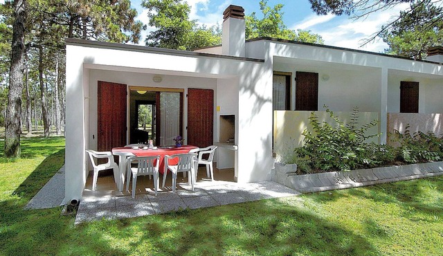 Villaggio Paradiso by Interhome