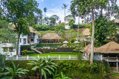 VillaJewel Bali