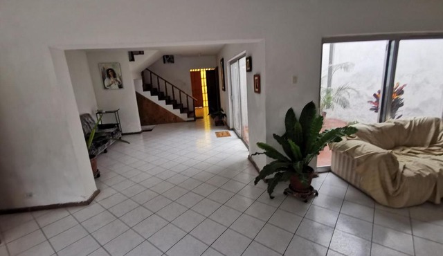 Villamar