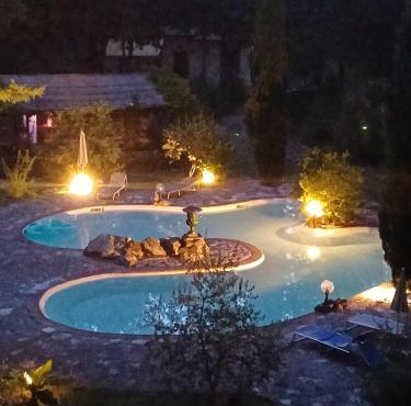 Villamonestevole501