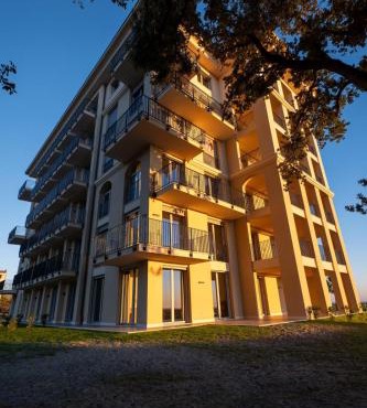 VillaPignone