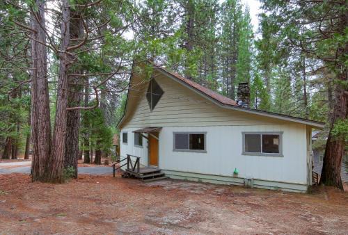 Villarreal Retreat