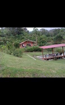 Villas Carari 2