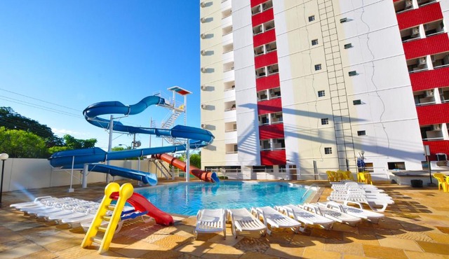 Villas diRoma Hotel