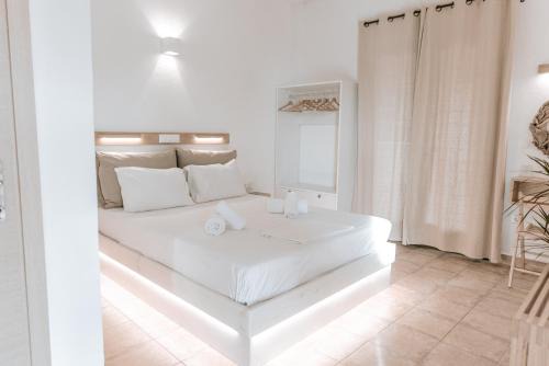 Villas Gemeli