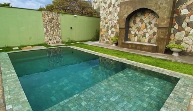Villas Gran