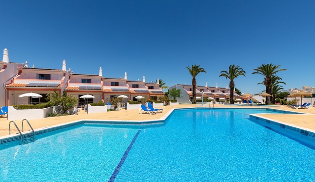 Villas Joinal