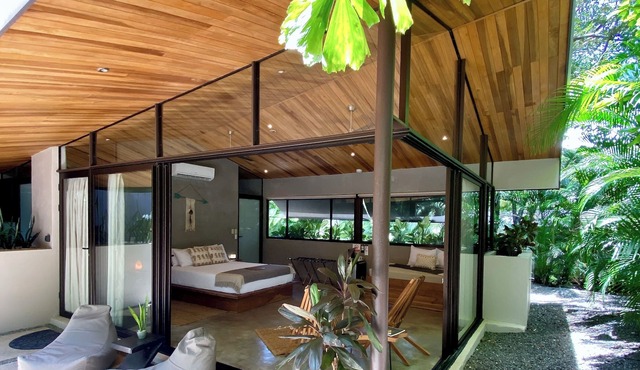 Villas Kalei