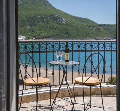 Villas Promis