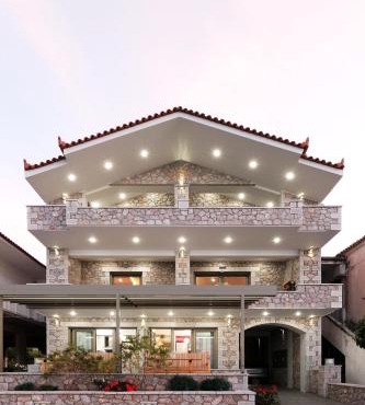 Villas Ve