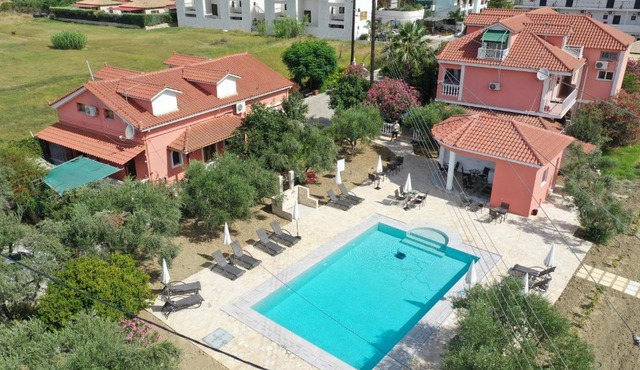 Villasabella
