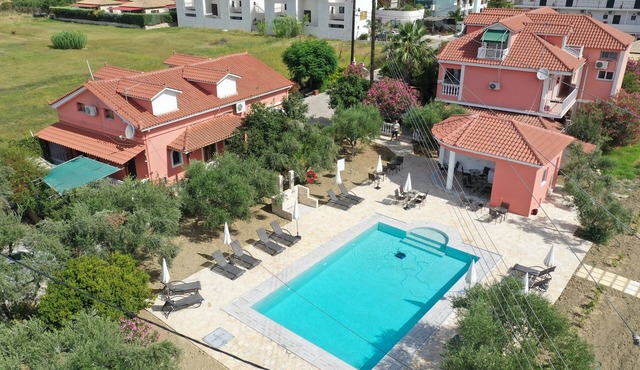 Villasabella