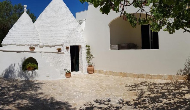 Villatrullo