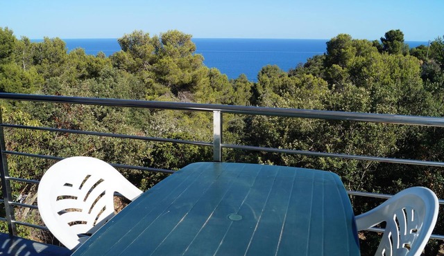Villenpark Playa Arena House Keste